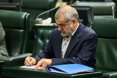 تیم اقتصادی دولت