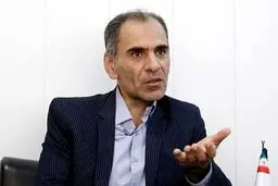 طبقه متوسط در حال از بین رفتن است