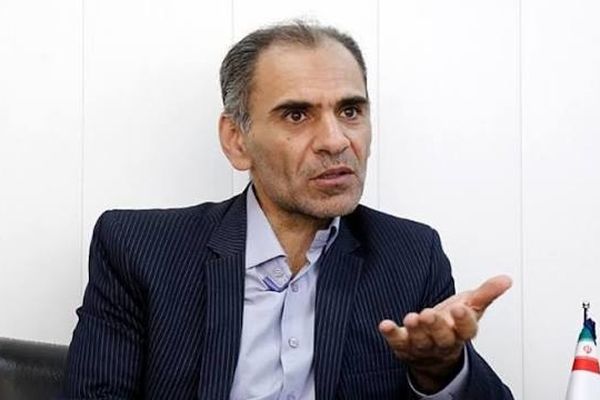 طبقه متوسط در حال از بین رفتن است