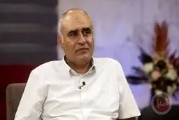 یک مدیر تکنوکرات برای اداره غزه انتخاب شد + عکس