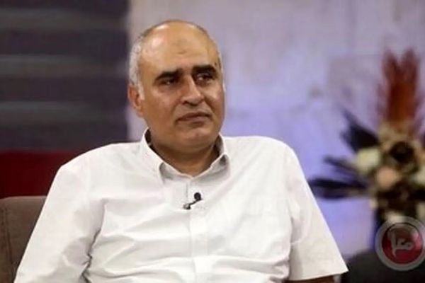 یک مدیر تکنوکرات برای اداره غزه انتخاب شد + عکس