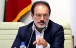 می توانیم کاری کنیم اعراب خودشان برای تفاهم نامه با ایران جلو بیایند
