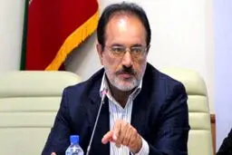 دوباره پیچ‌ومهره تنگه هرمز را سفت کنیم،‌ ترامپ کوتاه می‌آید