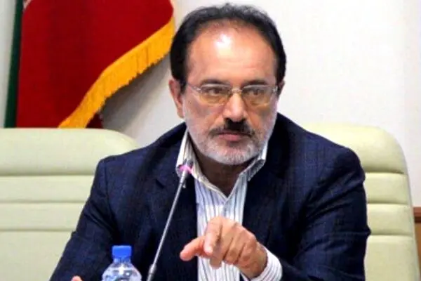 می‌توانیم کاری کنیم اعراب خودشان برای تفاهم‌نامه با ایران جلو بیایند