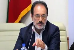 3 فهرست انتخاباتی از اصولگرایی بیرون می‌آید
