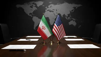 عدم مذاکره مستقیم با آمریکا اعلام ضعف است!
