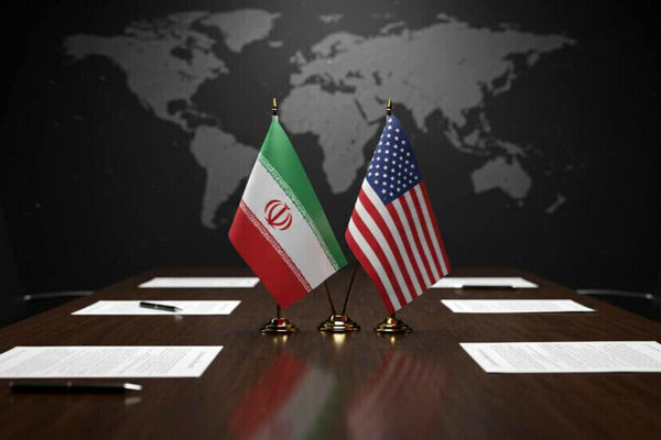 فرصت طلایی اعراب در سایه مذاکرات ایران و آمریکا