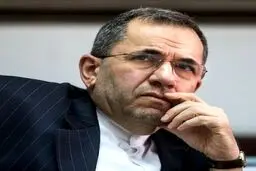 چرا آمریکا به مذاکرات ایران و اروپا نپیوست؟/ دلایل سفر «تخت روانچی» به نروژ پیش از مذاکرات ژنو