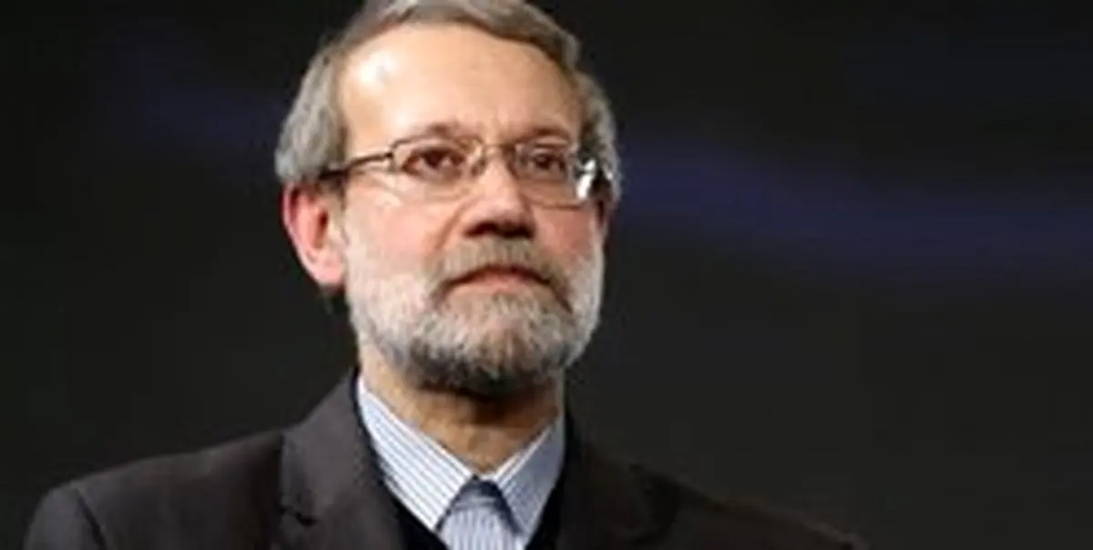 تاکید رییس مجلس بر رفع نیازها و اسکان اضطراری آسیب دیدگان زلزله آذربایجان شرقی