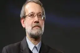 تاکید رییس مجلس بر رفع نیازها و اسکان اضطراری آسیب دیدگان زلزله آذربایجان شرقی