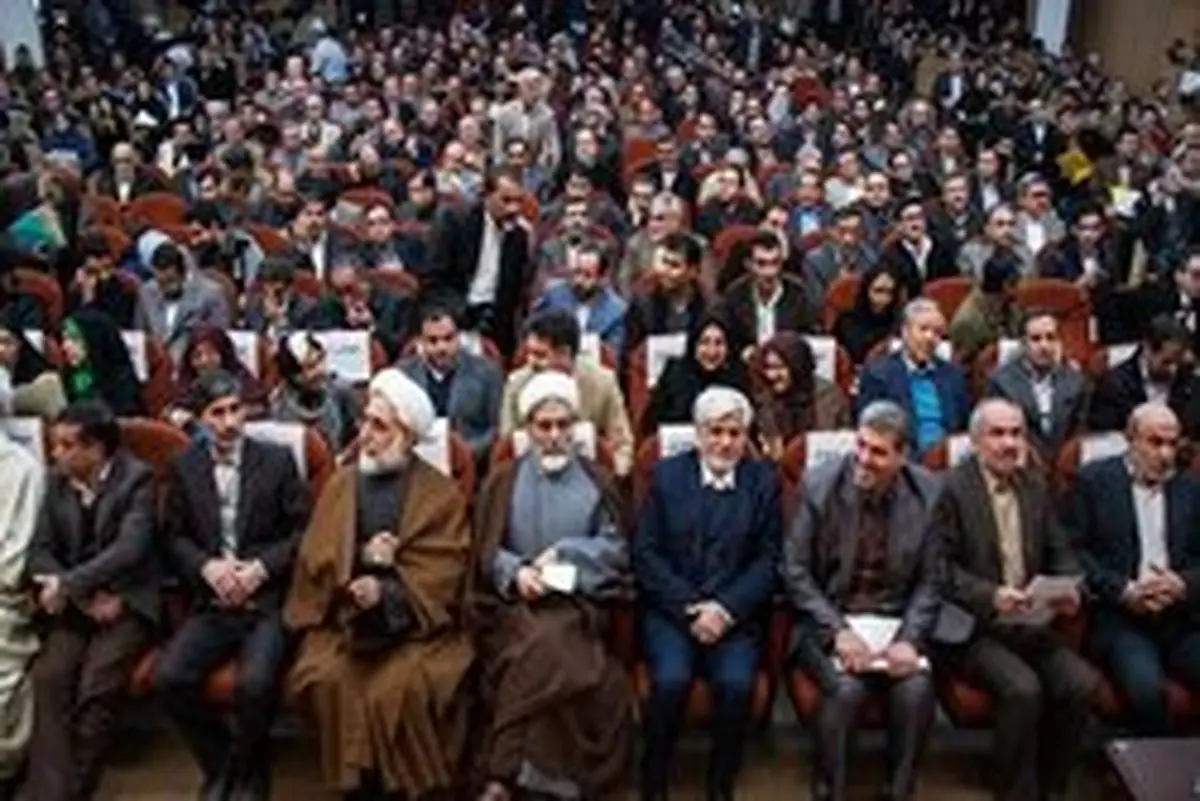 تدبیر احزاب اصلاح‌طلب برای رقابت ۹۸ چیست؟