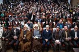 تدبیر احزاب اصلاح‌طلب برای رقابت ۹۸ چیست؟