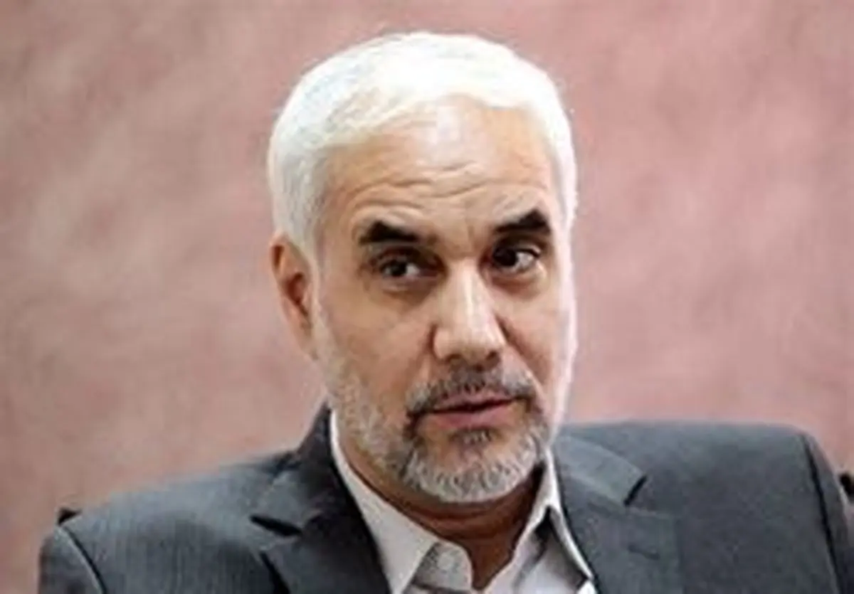 مهرعلیزاده مطرح كرد: ارزش والای مفاهيم ورزش زورخانه‌اي