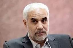 مهرعلیزاده مطرح كرد: ارزش والای مفاهيم ورزش زورخانه‌اي