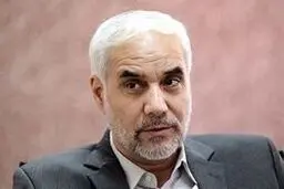 مهرعلیزاده مطرح كرد: ارزش والای مفاهيم ورزش زورخانه‌اي