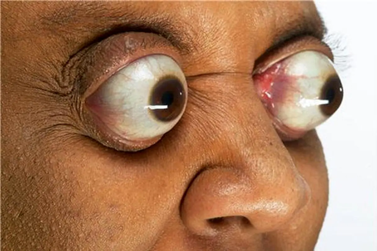 نگاهی به 10 رکورد شکسته نشده دنیا +عکس