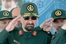 محسن رضایی نظامی است یا سیاسی ؟