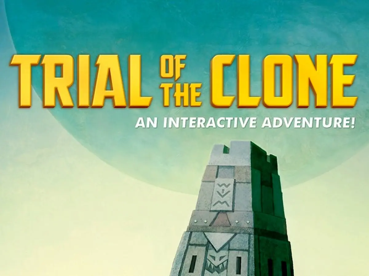 ۱۰ بازی گران‌ قیمت سیستم عامل اندروید+تصاویر