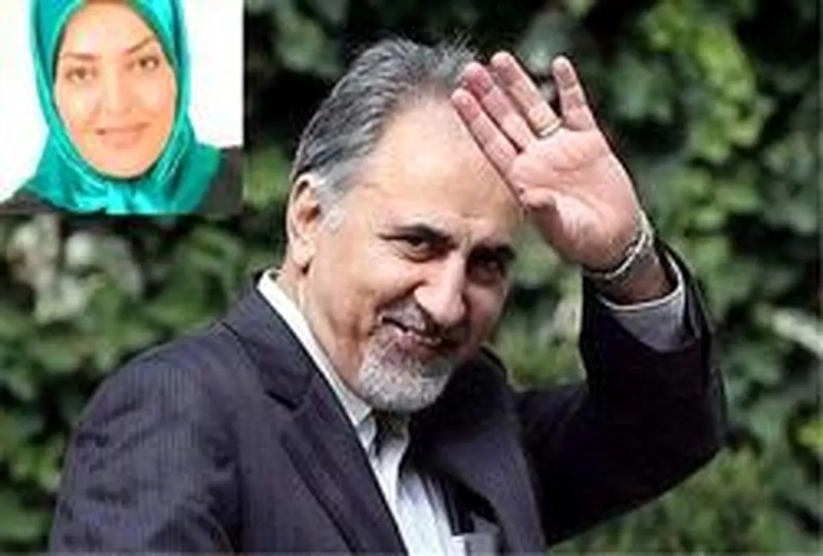 وکیل نجفی: شواهد نشان می دهد قتل میترا استاد غیرعمد بود!