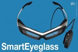 سونی به مصاف گوگل می‌رود+عکس