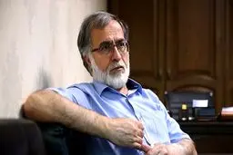 اخبار مهم 24 ساعات گذشته: بازی تمام شد؛ عطریانفر گفت ائتلاف، بی‌ائتلاف
