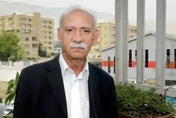 پیر محمد ملازهی: نباید از نقش دومینیکن در بازی آمریکا غافل شد/ آمریکا به قانع‌کردن کشور‌های اروپایی نیازی ندارد/ ایران با رایزنی با اندونزی اجازه ندهد که درخواست اجرای مکانیزم ماشه در شورای امنیت ثبت شود