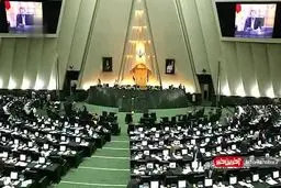 علت اصلی مخالفت احمدی نژاد با قانون تغییر ساعت فاش شد+ جزئیات