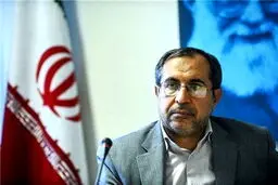 جعفرپور: وزیرپیشنهادی ارشاد اهل تعامل و گفت‌وگوست