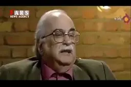 فیلم: علت مرگ تختی چه بود؟