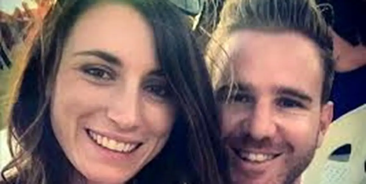 آزادی زوج استرالیایی بازداشت شده در ایران + عکس و جزئیات