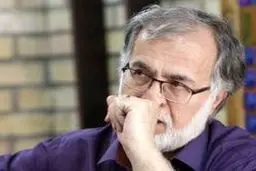 محمد عطریانفر: از گفتگو با شورای نگهبان استقبال می‌کنیم/ بر ضعف‌ها سرپوش بگذاریم زمان انتخابات تبعات بدتری در انتظارمان خواهد بود