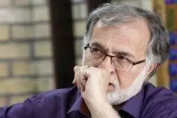 محمد عطریانفر: از گفتگو با شورای نگهبان استقبال می‌کنیم/ بر ضعف‌ها سرپوش بگذاریم زمان انتخابات تبعات بدتری در انتظارمان خواهد بود