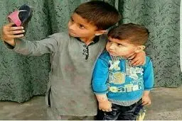 تعیین تکلیف آشنا برای رییس جمهوری