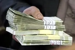 حسن روحانی دقیقا چه گفته است ؛ وام یک میلیونی به پولدارها هم می‌رسد!؟