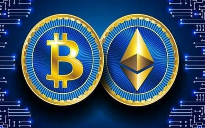 ثروتمندترین مرد جهان درباره بیت‌کوین چه گفت؟