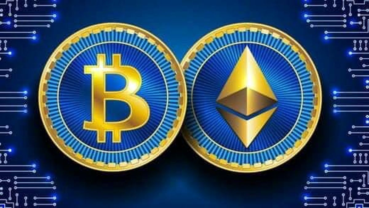 ثروتمندترین مرد جهان درباره بیتکوین چه گفت؟