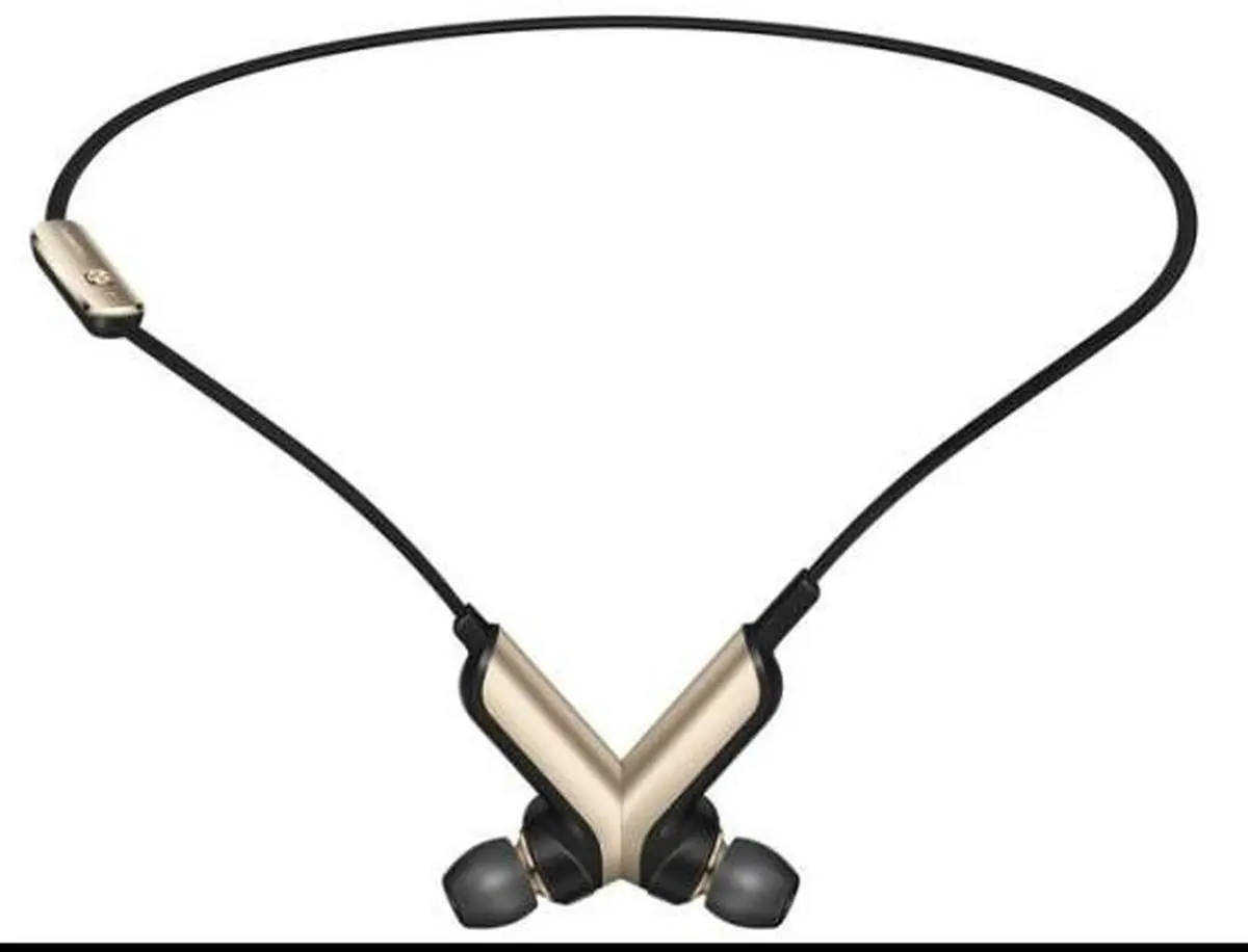 تناسب اندام با این ساعت هوشمند!/ عکس