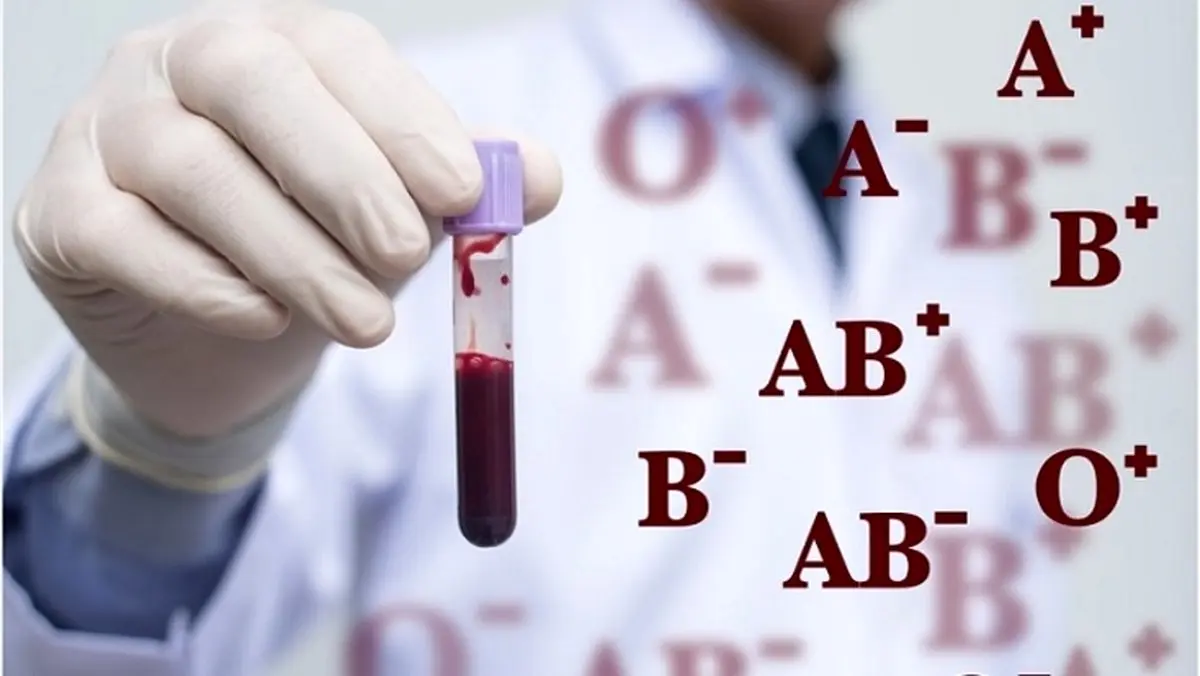 این ژن های خوب کرونا نمی گیرند! + جزئیات