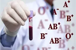 این ژن های خوب کرونا نمی گیرند! + جزئیات