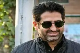 تائید شب‌نشینی بازیکنان تیم‌ملی ایران لب دریا بعد از ۱۹ سال!