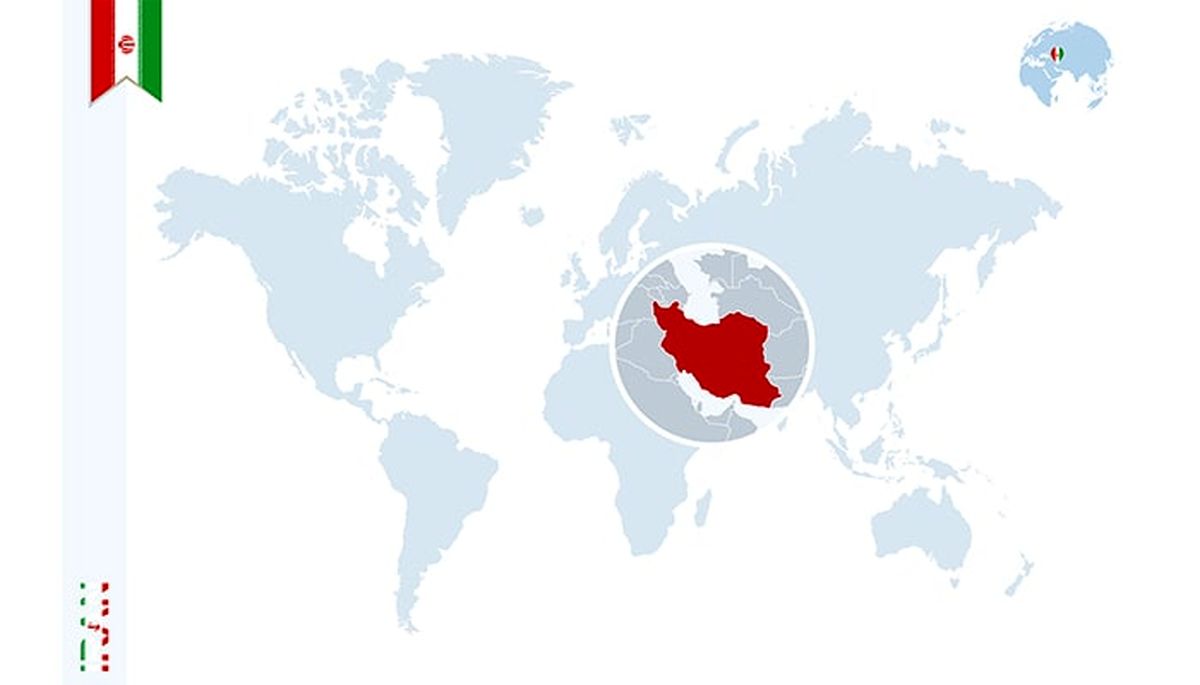 هشدار قاطعانه ایران به جهان