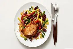 غذای اضافی را سرد در یخچال بگذاریم یا داغ؟