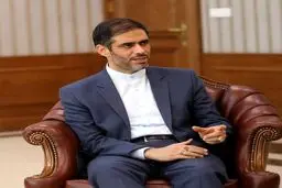 فرمانده قرارگاه اقتصادی سپاه راهی پاستور می شود؟ / «محمد»، گزینه ای برای جانشینی روحانی