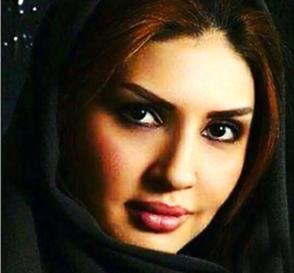 بازیگر جوان «معمای شاه» درگذشت +عکس