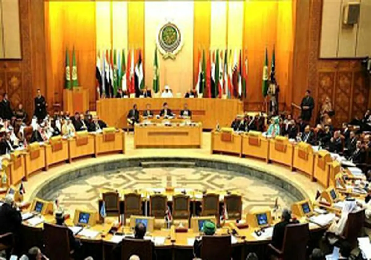 احمد ابوالغیط: تصميم آمريکا درباره قدس باطل است/اسرائیل هیچ حاکمیتی بر این سرزمین ندارد