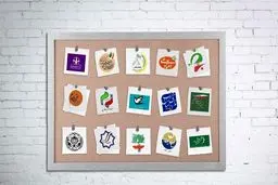 شورای هماهنگی جبهه اصلاحات بیانیه اعتراضی داد + متن بیانیه