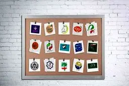 شورای هماهنگی جبهه اصلاحات بیانیه اعتراضی داد + متن بیانیه