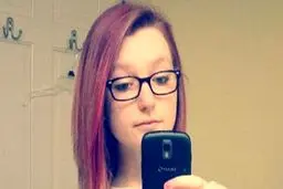 دختر دانشجو دروغ بزرگی برای بی آبرویی اش گفت! / پزشکی قانونی ثابت کرد+عکس