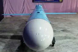 دو موشک ایرانی که پیام مهمی را به ترامپ مخابره کردند/ آیا "حاج قاسم" و "ابومهدی" واکنشی به مساله مکانیسم ماشه بود؟