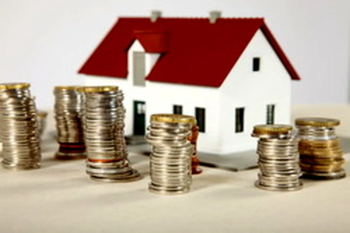 سقف تسهیلات مسکن چقدر افزایش یافت؟
